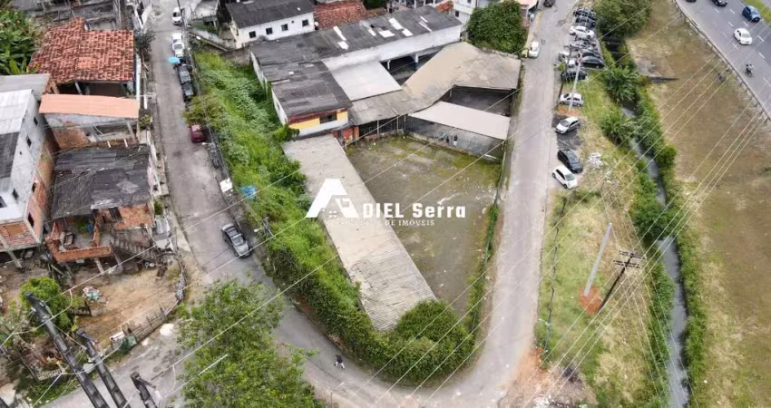 Avenida bonocô - galpão - 2.000m² - venda ou locação - 2 pavimentos c/ ambientes bem divididos (salas, recepção, banheiros, estoque)