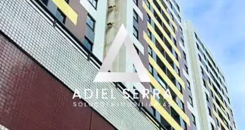 Pituba | 3 quartos | 1 suíte | nascente | dependência completa | 85,57m² | 2 vagas | total infraestrutura de lazer