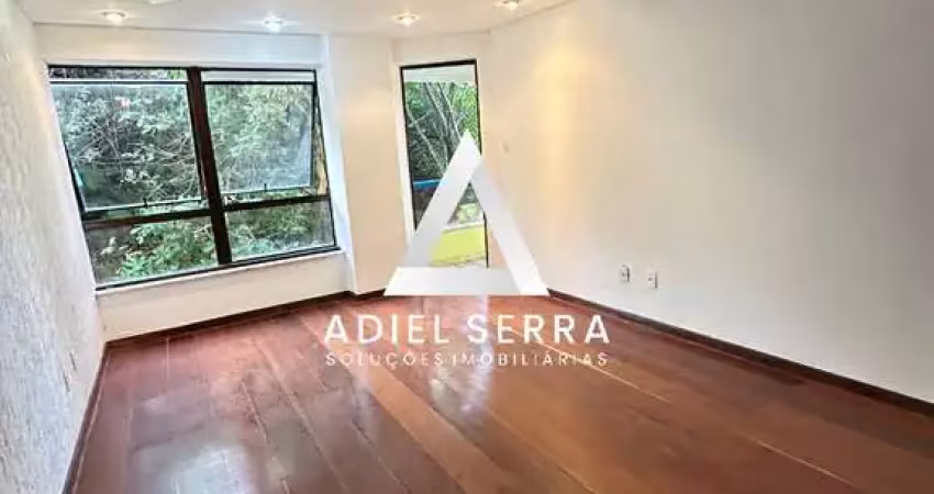 Ondina | 3 quartos | 116m² | 1 suíte | varanda | 1 vaga | total infraestrutura de lazer