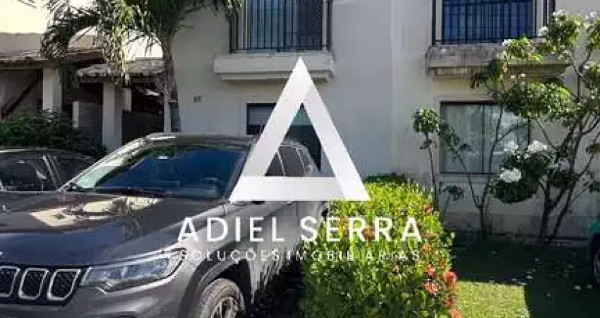 Abrantes | 3/4 sendo 1 suíte com closet | 161,70 m² | energia solar | móveis planejados | infraestrutura completa