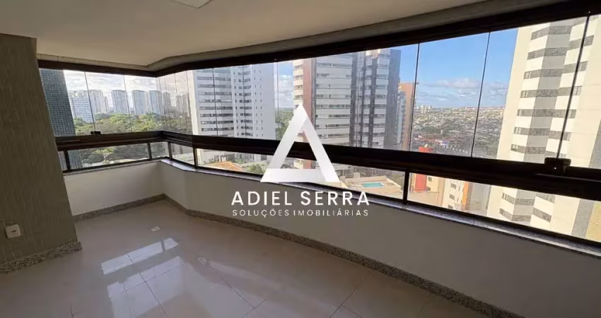 Colina a | patamares | 4 quartos sendo 3 suítes | 156 m² | vista mar | 3 vagas + depósito | dependência completa | total infraestrutura de lazer