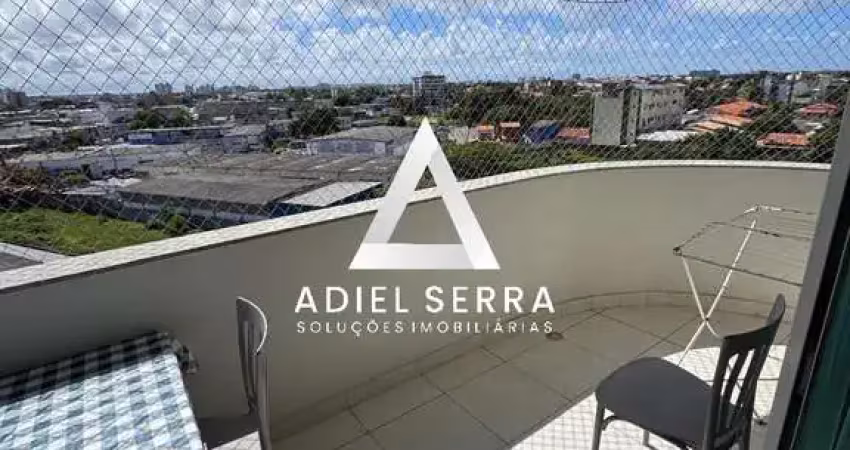 Ilha de capri | pitangueiras | 3/4 com suíte | 85m² | porteira fechada | 2 vagas cobertas | nascente | total infraestrutura de lazer