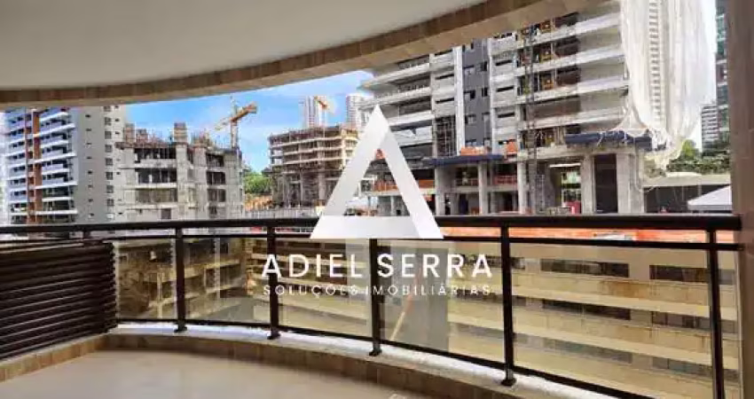 Horto florestal | 2 quartos | 61,50m² | novo | bem localizado | condomínio completo