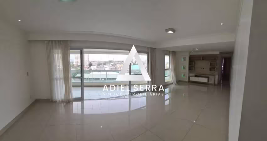Horto bela vista | 3 suítes | 143m² | varanda gourmet |  3 vagas | total infraestrutura de lazer