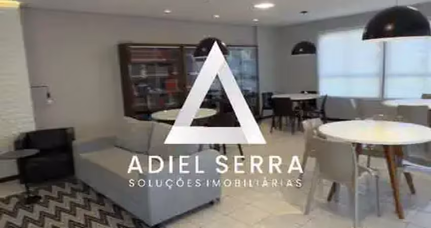 Pituba | 4 quartos | 130m² | reformado | 3 vagas | andar alto | total infraestrutura de lazer