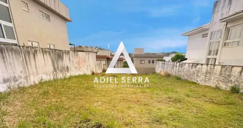 Alphaville 2 | terreno | 557m² | plano | total infraestrutura de lazer
