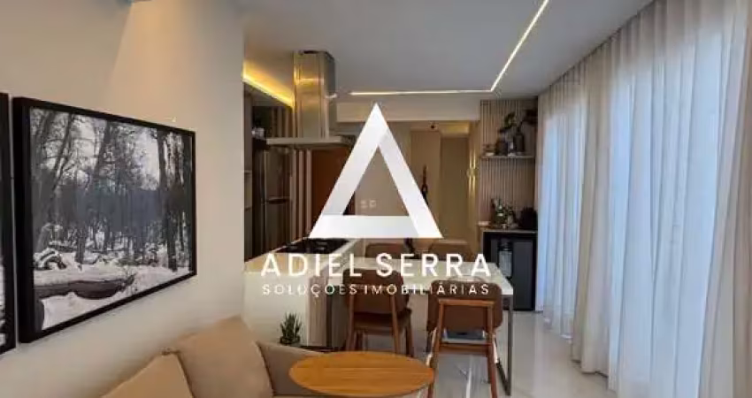 Blue ocean residencial | cobertura horizontal 124m² | 3/4 (2 suítes) | piscina privativa | nascente | vista mar | total infraestrutura de lazer