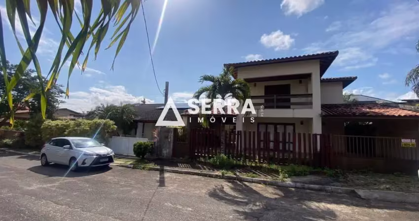 Piatã, jardim placaford | casa duplex | 390m² área construída | 5 suítes + piscina privativa | total infraestrutura