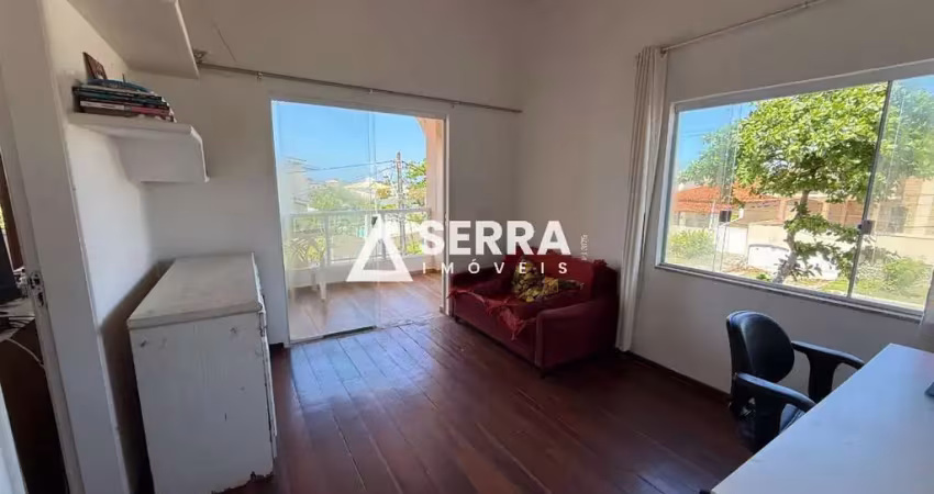 Vilas do atlântico | casa | 337m² | 4 quartos (3 suítes) | piscina e gourmet | vista mar | infraestrutura completa