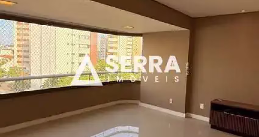 Pituba | apartamento 2/4 com suíte + dependência | 90m² | varanda integrada | 2 vagas | total infraestrutura