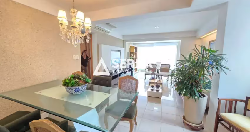 Graça | 2 suítes | 87 m² | varanda gourmet | climatizado e lazer completo | total infraestrutura de lazer