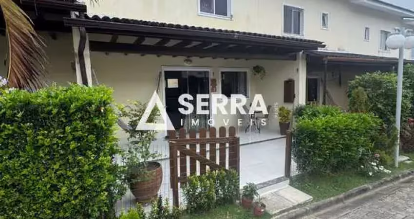 Abrantes | village 2 suítes | 106 m² | nascente, planejados e lazer completo | total infraestrutura de lazer