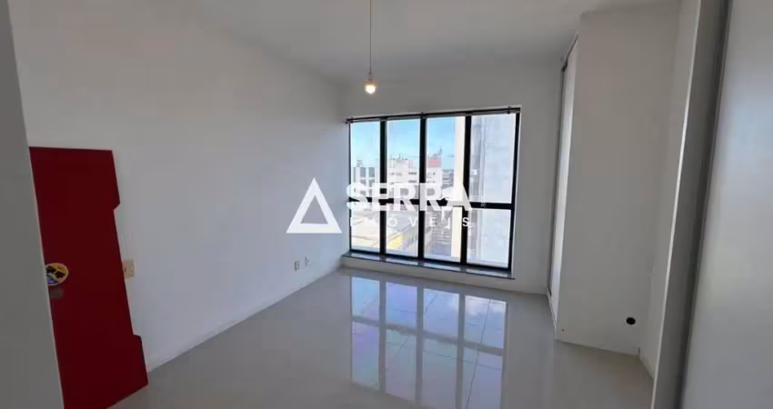 Pituba | 2 suítes | 84 m² | 2 vagas | playground | infraestrutura completa de lazer