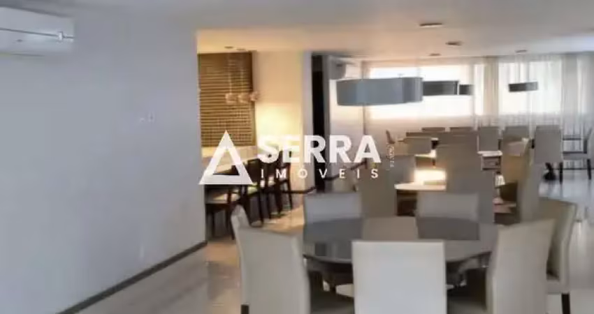 Costa azul | 3 quartos | 104m² | lazer completo | quadra esportiva | total infraestrutura de lazer