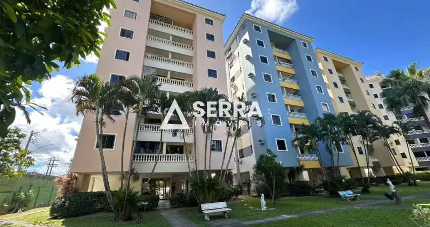 Lauro de freitas | 2 quartos | 54,80m² | varanda | 2 banheiros | total infraestrutura de lazer