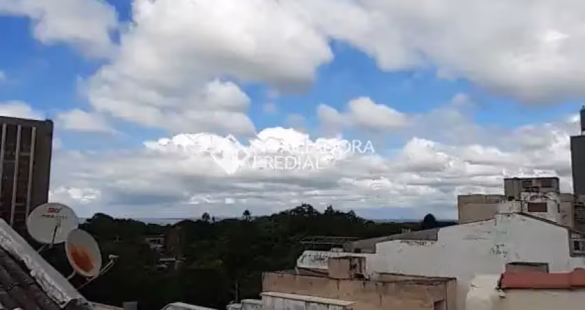 Apartamento com 3 quartos à venda na Rua General Portinho, 556, Centro Histórico, Porto Alegre