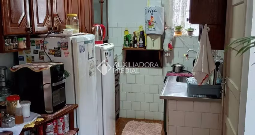 Apartamento com 3 quartos à venda na Rua Artigas, 200, Petrópolis, Porto Alegre