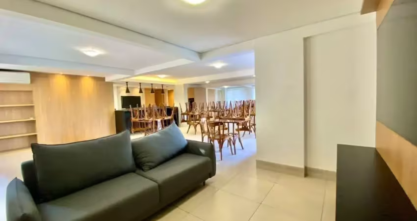 Apartamento com 2 quartos à venda na Avenida Coronel Lucas de Oliveira, 2074, Petrópolis, Porto Alegre