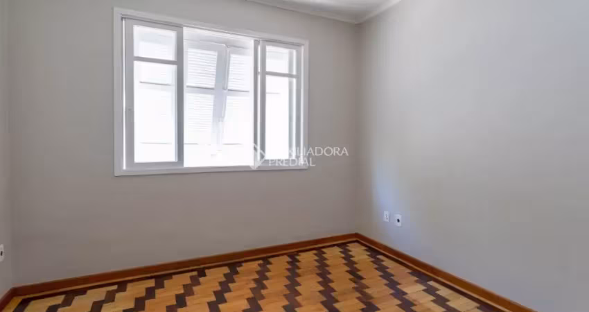 Apartamento com 3 quartos à venda na Rua Castro Alves, 341, Independência, Porto Alegre