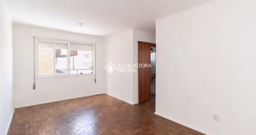 Apartamento 2 quartos, 1 vaga no bairro auxiliadora
