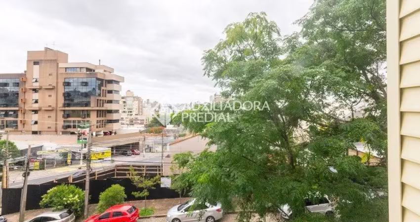 Apartamento com 2 quartos à venda na Rua Marcelo Gama, 1440, Auxiliadora, Porto Alegre