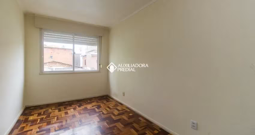 Apartamento com 2 quartos à venda na Rua Dezessete de Junho, 926, Menino Deus, Porto Alegre