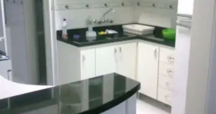 Apartamento com 2 quartos à venda na Rua Desembargador Hugo Candal, 65, Três Figueiras, Porto Alegre