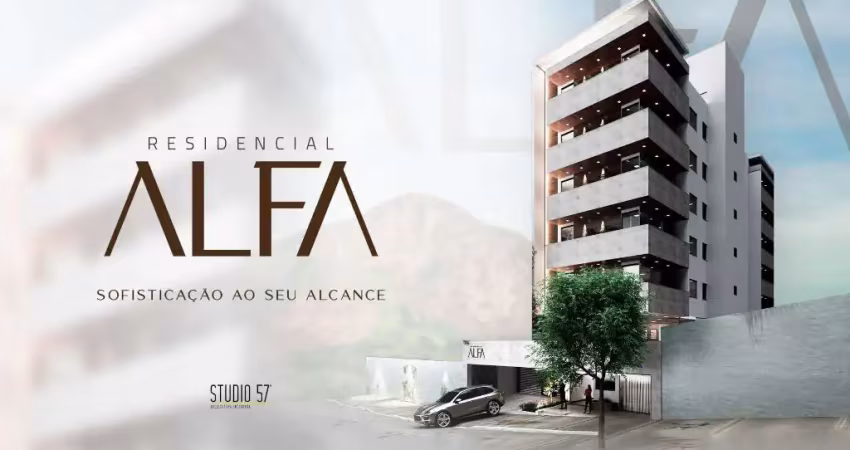 Apartamentos a venda em área nobre, excelente para você que quer morar bem ou prefere investir para ter uma  renda com aluguel por temporada