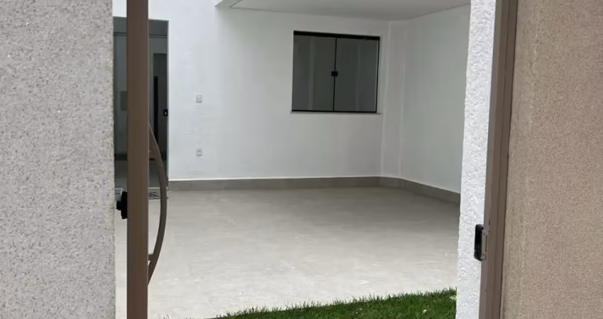 Casas planas, bem localizadas no bairro grã duquesa