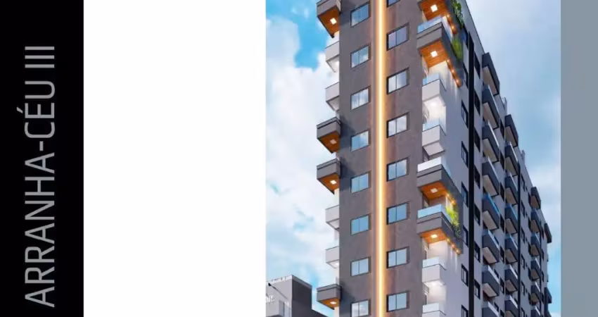 Apartamentos com localização privilegiada no bairro lagoa santa