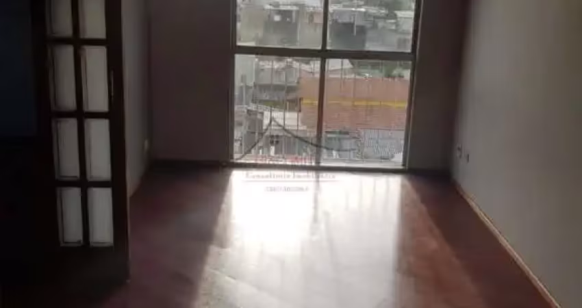 Apartamento no condomínio jardim rio das pedras-  vila antonieta