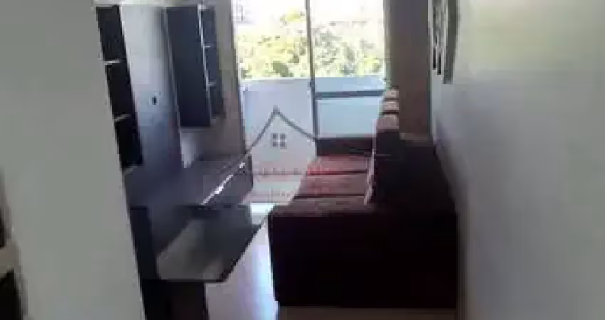 Apartamento no condomínio city park i - andar alto e planejado.