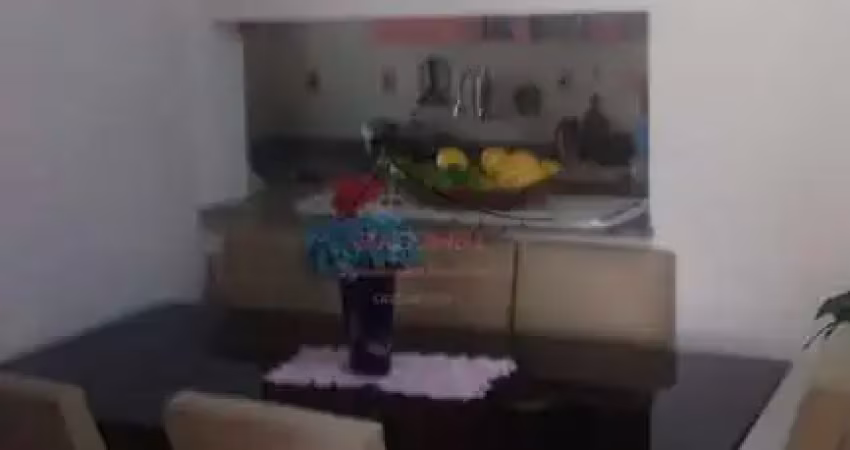 Apartamento no condomínio residencial de morais -vila matilde- andar baixo.