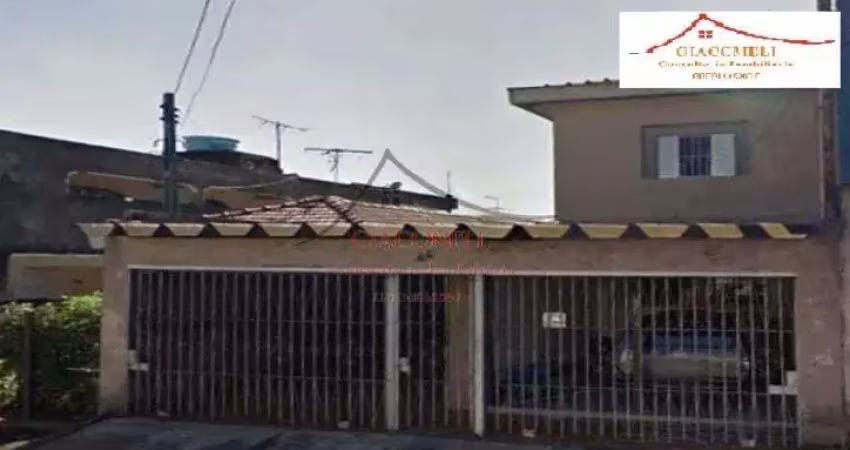 Sobrado no jardim centenário -próximo avenida rio das pedras vende e aluga