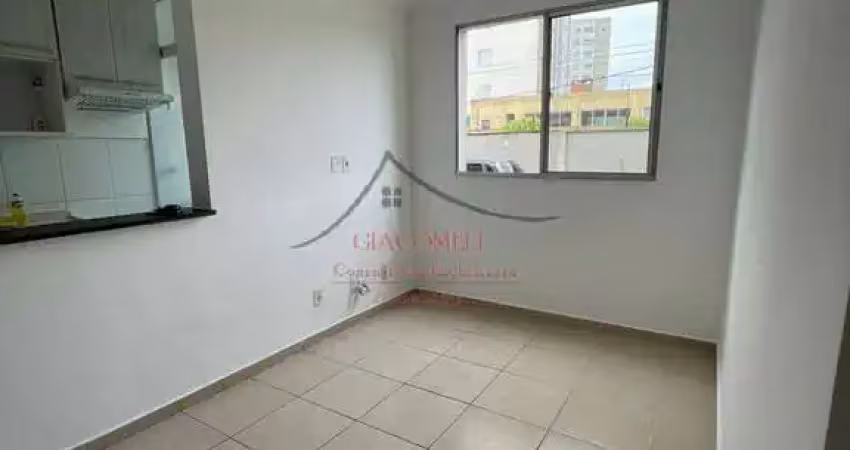Condomínio san jonas- jardim santa terezinha- térreo semi planejado