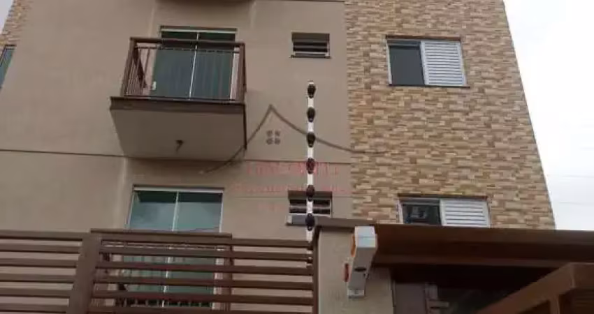 Casa com 2 quartos à venda na Cidade Patriarca, São Paulo 