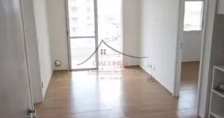 Condomínio mix aricanduva ii- último andar- vista do sol e shopping