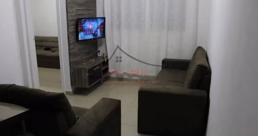 Apartamento cobertura duplex  aricanduva -jardim santa terezinha.