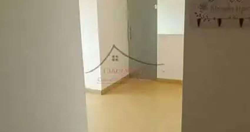 Apartamento no condomínio ocean park -jardim santa terezinha -planejados