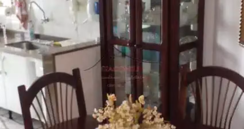 Apartamento no condomínio montebello- todo planejado sol da tarde