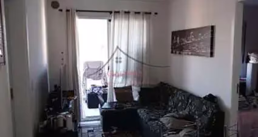 Apartamento no condomínio mix aricanduva 2 -sol da manhã