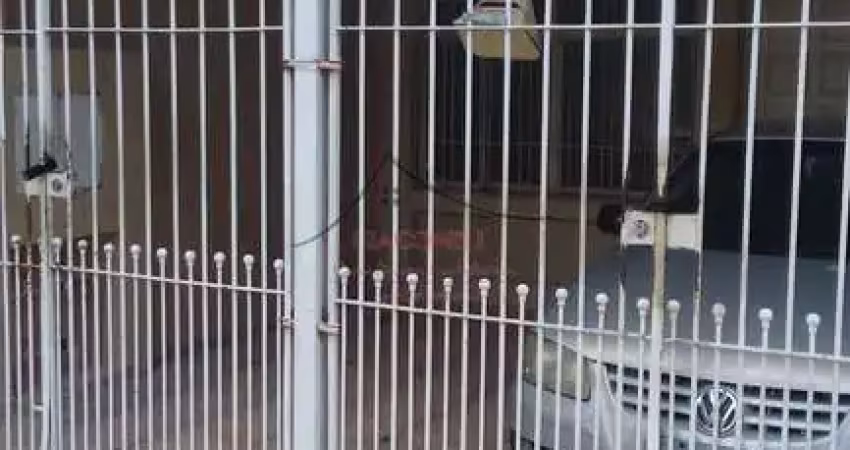 Casa térrea independente ou para renda -jardim santa terezinha