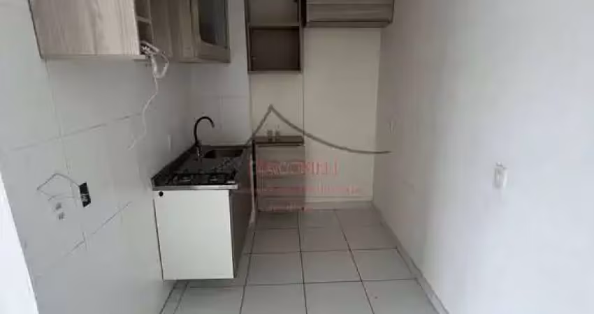 Apartamento residencial mix aricanduva 1 -sacada grande-  chama !