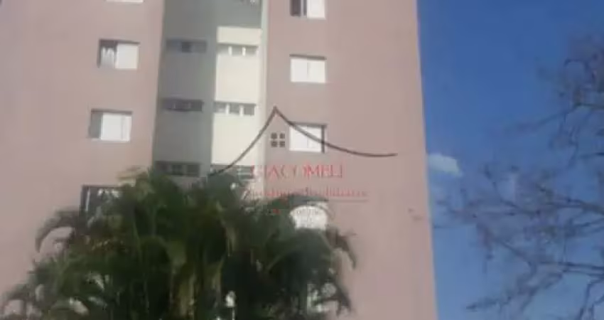 Apartamento no condomínio  portal da penha - pronto para morar