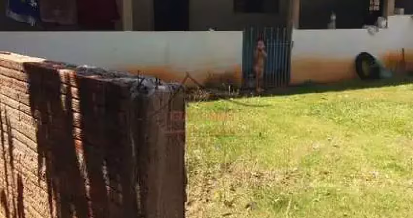 SITIO PORTEIRA MUNICÍPIO DE PEREIRA - PERTO DE SOROCABA.