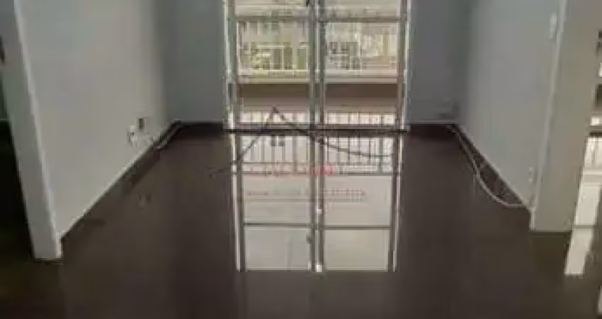 Apartamento no condomínio mix aricanduva - lindo acabamento sol da tarde