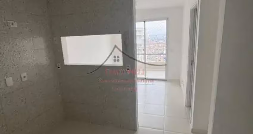 Apartamento condomínio mix aricanduva ii- ultimo andar -virado pro shooping