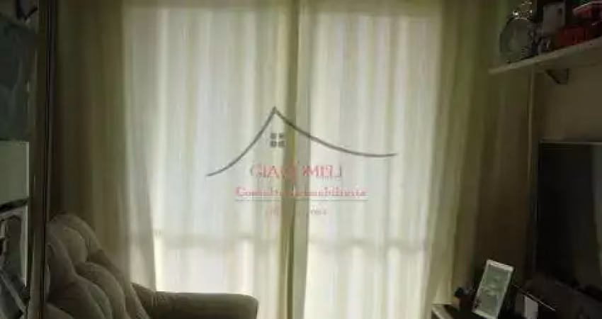 Apartamento no condominio mix aricanduva -andar alto vista  shoping