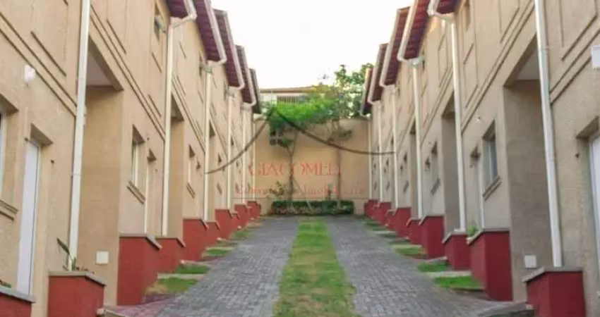 Sobrado novo  no bairro da vila carrão- 02 dorm sendo 1 suite.