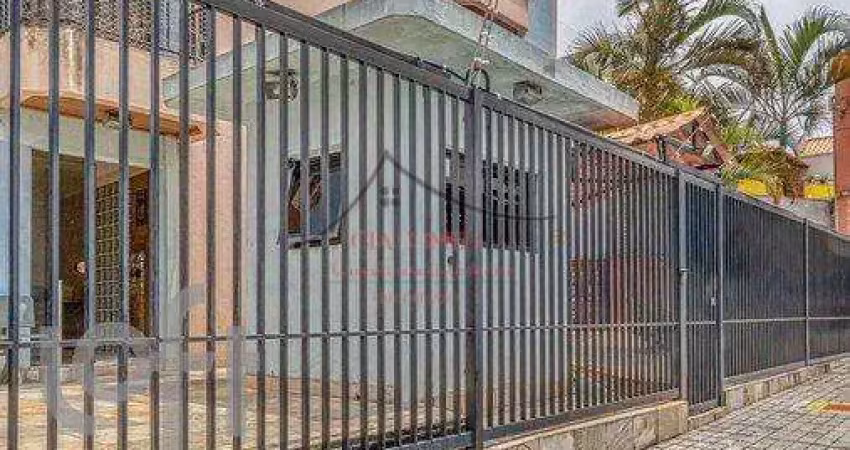 Apartamento no condominio bela brisa  - planjeado - aceita permuta.